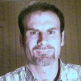 Dr. Nikolaos G. Semaltianos avatar image