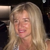 Prof. Dr. Maria Alessandra Ragusa avatar image