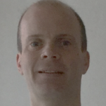 Prof. Dr. Thomas Lykke Andersen avatar image