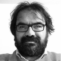 Prof. Dr. Stefano Sanguinetti avatar image