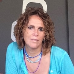 Dr. Anna Palau avatar image