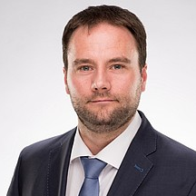 Dr. Kort Bremer avatar image