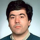 Dr. Joao Miranda avatar image