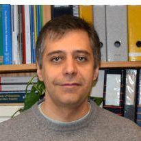 Dr. José Daniel Araújo avatar image