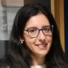 Dr. Elide Nastri avatar image