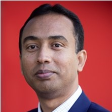 Dr. Md Rabiul Islam avatar image