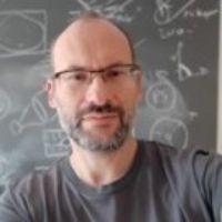 Dr. Leonid Gurevich avatar image