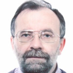 Prof. Dr. Igor B. Sivaev avatar image