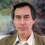 Dr. Stanisław Lewiński avatar image