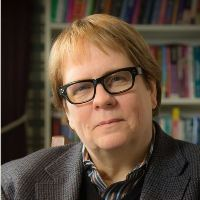 Prof. Dr. Sheryl Berlin Brahnam avatar image