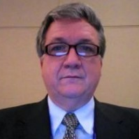 Prof. Dr. Lorenzo Ros-McDonnell avatar image