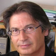 Prof. Dr. Faustino Mollinedo avatar image