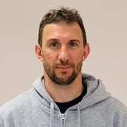 Prof. Dr. Ludovic Seifert avatar image