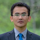 Dr. Shuanglong Huang avatar image