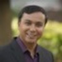 Prof. Dr. Asim Biswas avatar image