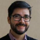 Prof. Dr. Ramón Pamies avatar image