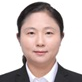 Prof. Dr. Caiping Zhang avatar image