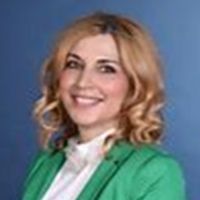 Prof. Dr. Lidija Fras Zemljič avatar image