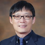Prof. Dr. Kyung-Duk Zoh avatar image