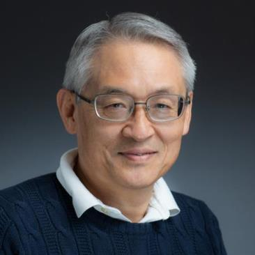 Prof. Dr. Toshiaki Kawakami avatar image