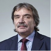 Prof. Dr. Alexander N. Orekhov avatar image