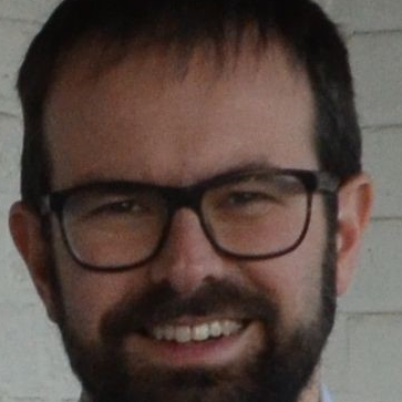 Prof. Matthieu N. Boone avatar image