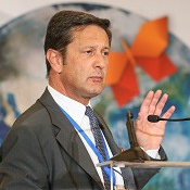 Prof. Dr. Nicola N. Pirrone avatar image