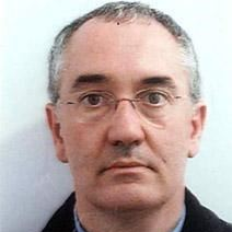 Dr. Javier Orozco-Messana avatar image