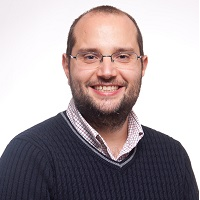 Prof. Dr. Domenico Formica avatar image