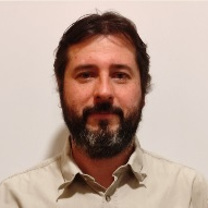 Dr. Jordi Cristóbal Rosselló avatar image