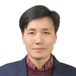Prof. Dr. Hyun-Seog Roh avatar image