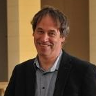 Prof. Dr. Ákos Török avatar image