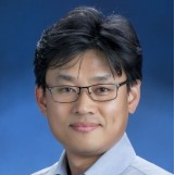 Dr. Woo Hyoung Lee avatar image