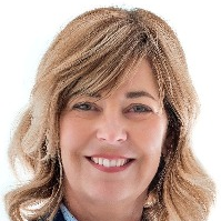 Prof. Dr. Germaine Escames avatar image