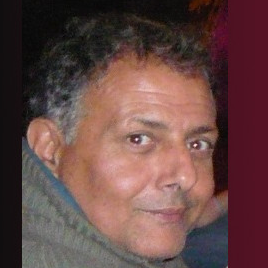 Prof. Dr. George J. Kontoghiorghes avatar image