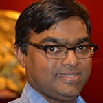 Dr. Mohammad Rafiqul Haider avatar image