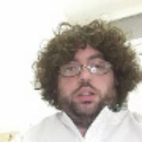 Dr. Nicola Luigi Bragazzi avatar image