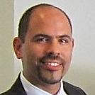 Dr. Carmelo Corsaro avatar image