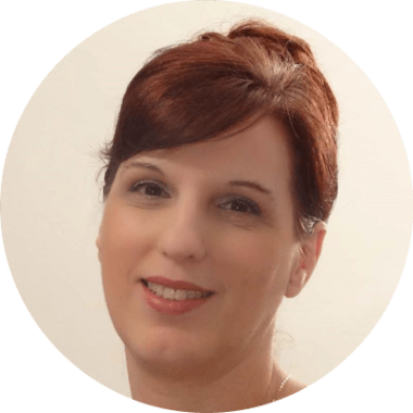 Prof. Dr. Katarina Monkova avatar image