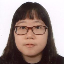 Dr. Hyunjoo Choi avatar image