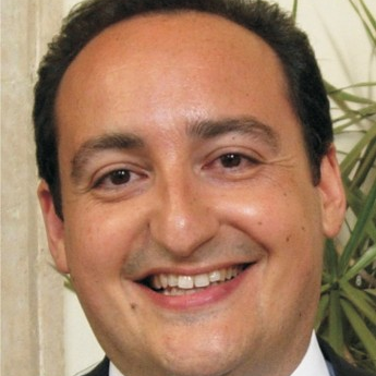 Prof. Dr. Massimo Libra avatar image