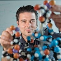 Dr. Jens Smiatek avatar image