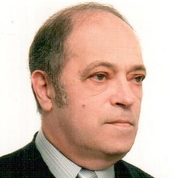 Prof. Dr. Vitaly V. Shpeizman avatar image