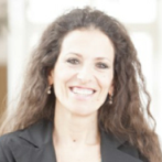 Prof. Dr. Lucia Altucci avatar image