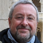 Prof. Dr. Jürgen H. Breuste avatar image