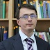 Prof. Dr. Ioan-Cristian Iojă avatar image