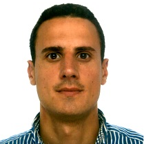 Dr. Mauro Dalla Mura avatar image