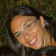 Dr. Marta Madaghiele avatar image