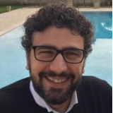 Dr. Christian Demitri avatar image