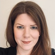 Dr. Clare Hoskins avatar image